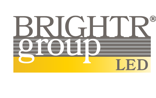 Brightr Group LED
