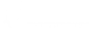 Brinken Behandling