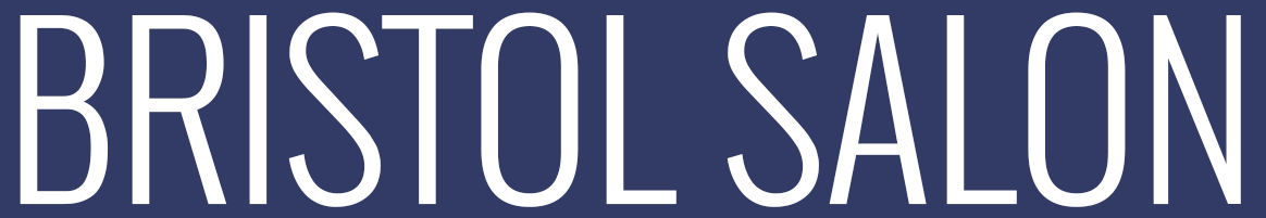 BS-Logo-Text