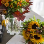 KK3A4922