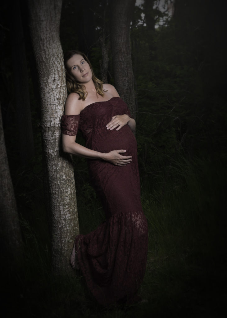 _DSC0055