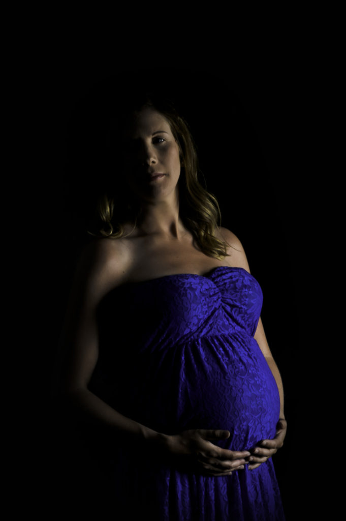 _DSC0143