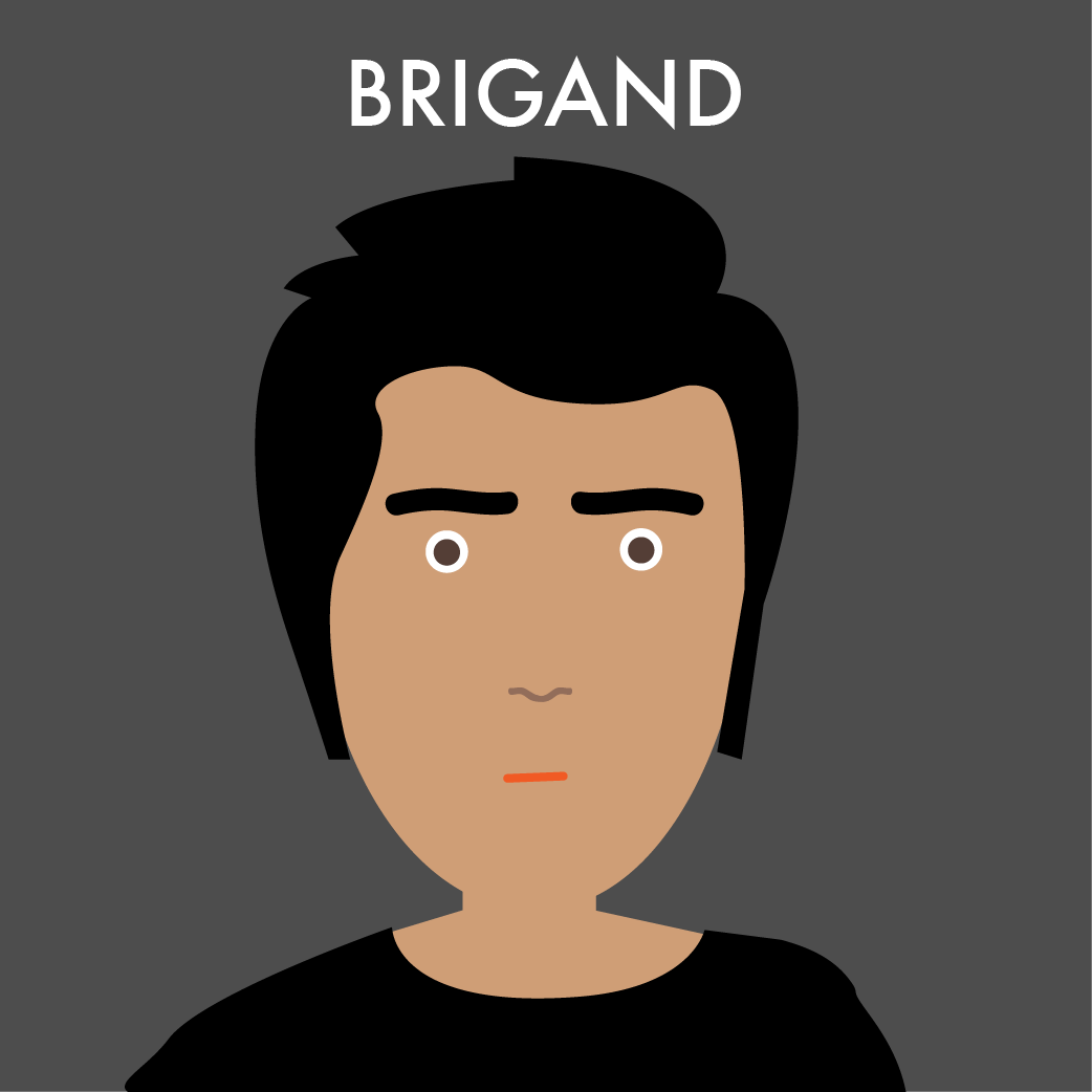 Brigand