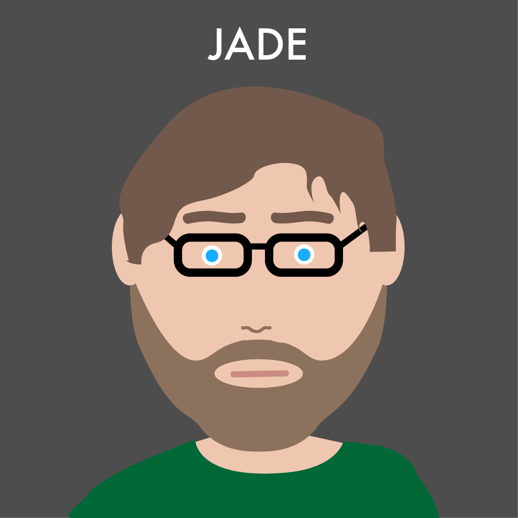 Jade