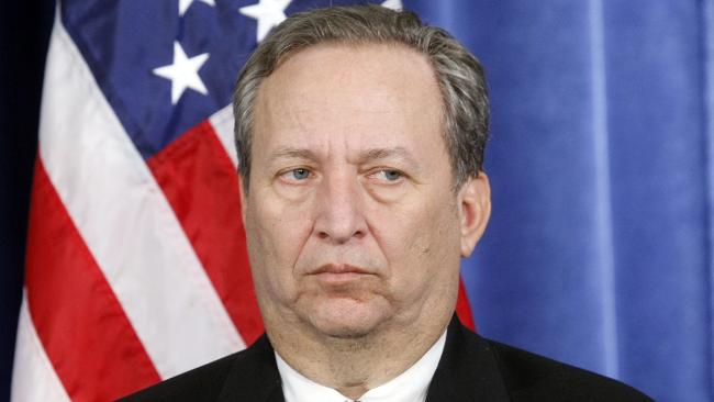 lawrence-summers