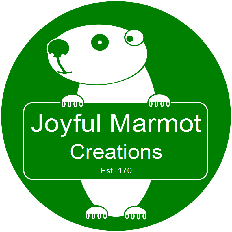 marmot-logo