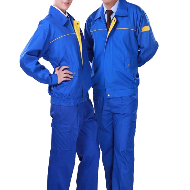 star-sg-mechanic-factory-cotton-worker-uniform-workwear