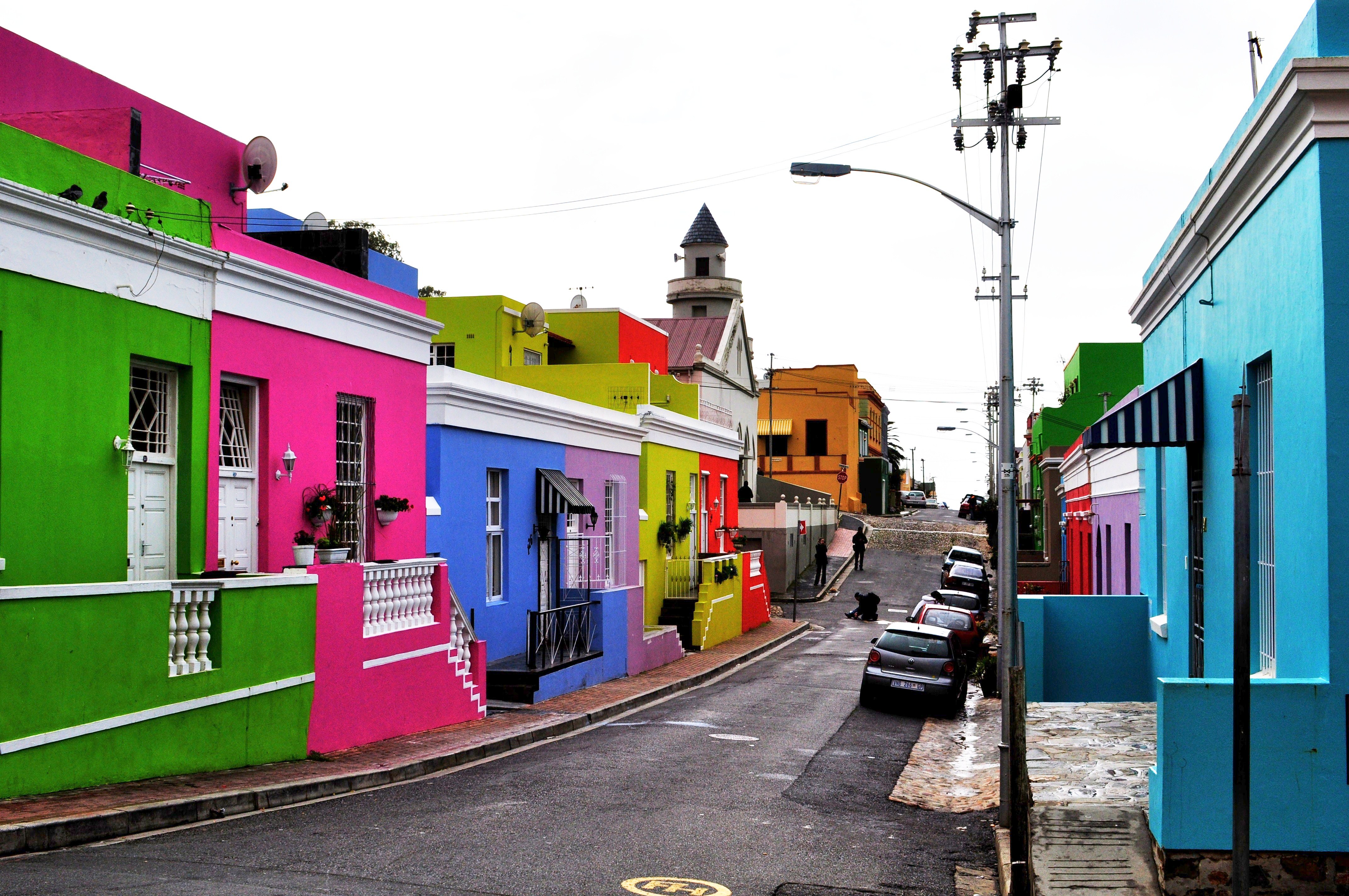 the_bo_kaap_cape_town