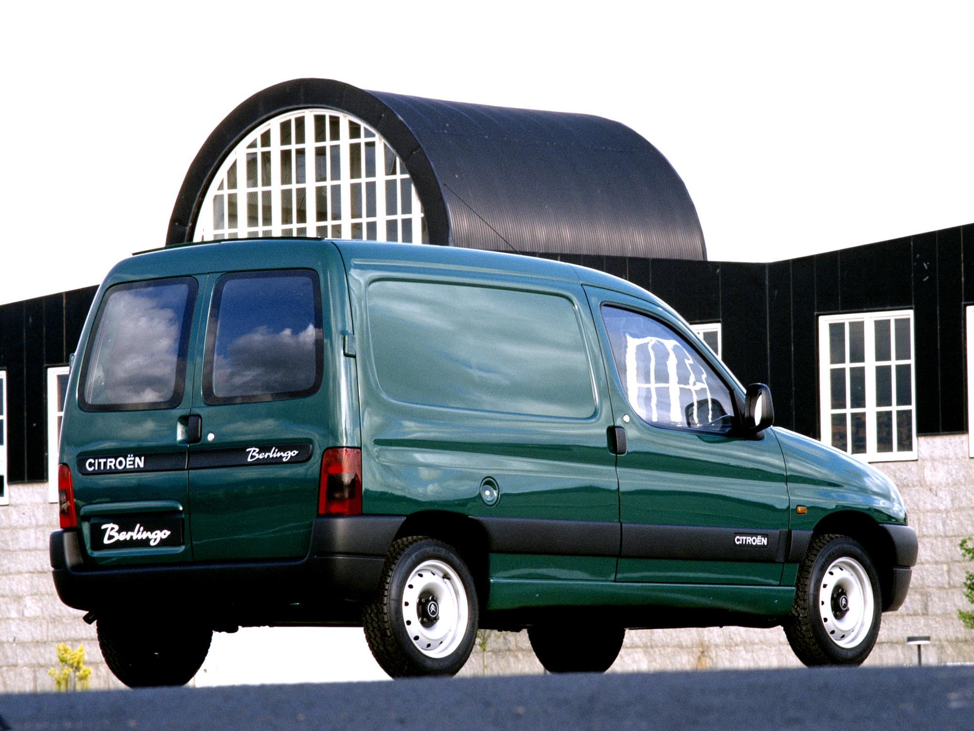 citroen-berlingo-1996-03