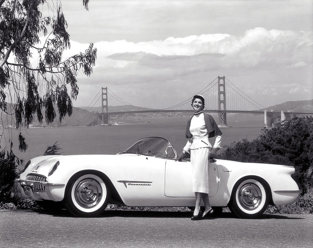 1953-chevy-corvette_rt