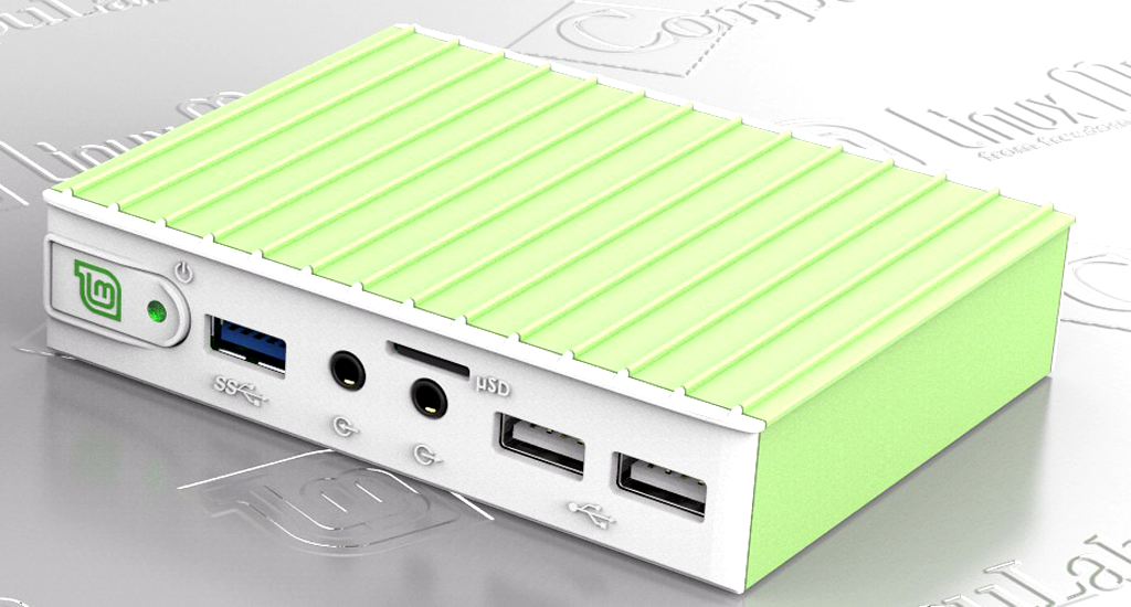 compulab-mintbox-mini