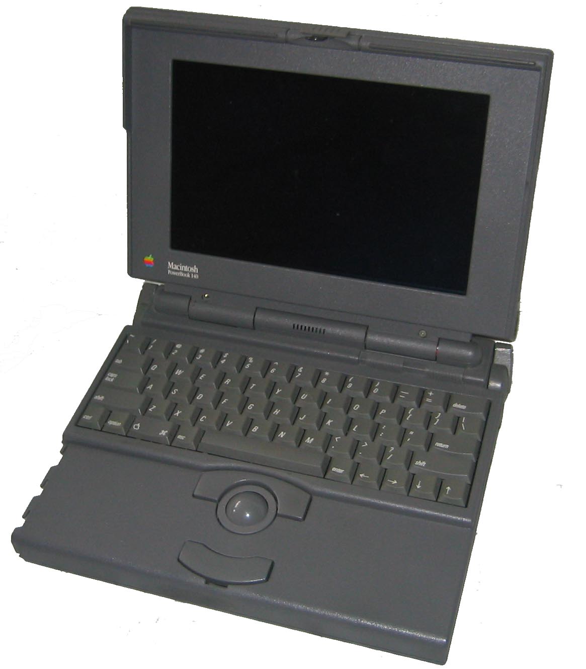 Macintosh_PowerBook_140