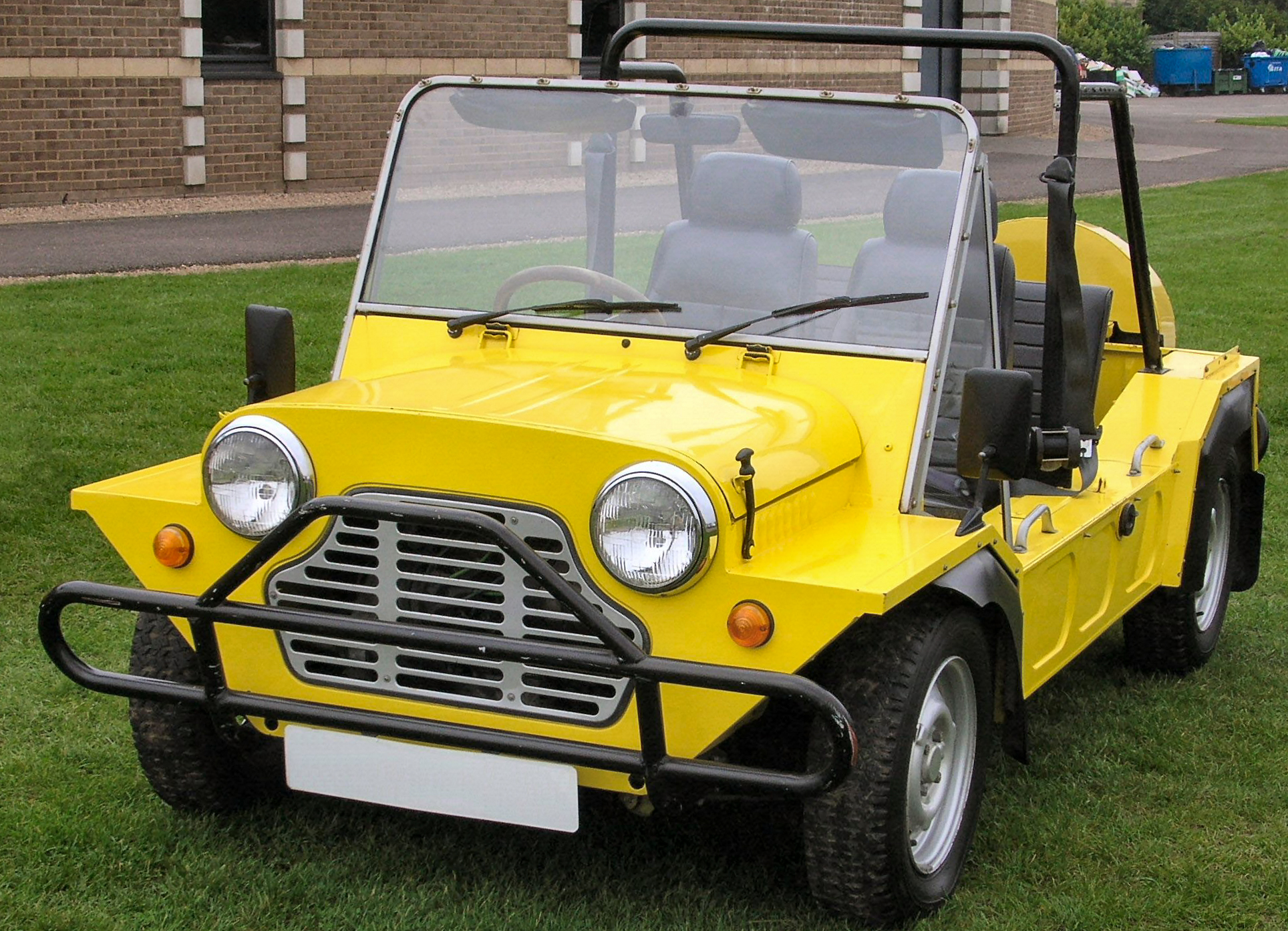 Mini-Moke_1984