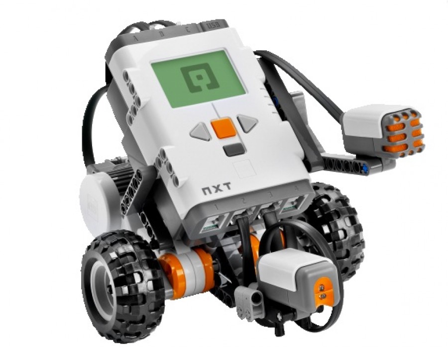 Mindstorms software. LEGO Mindstorms NXT 2.0. LEGO Mindstorms ev3 NXT. Лего Майндстормс NXT 9797. LEGO Mindstorms NXT.