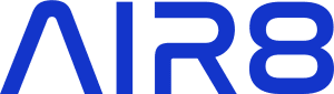 AIR8-logo