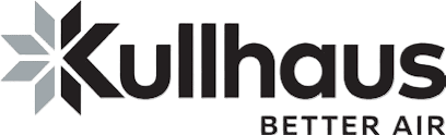 Kullhaus logo