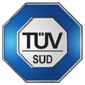 Certification-logos-01