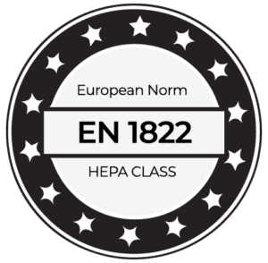 Certification-logos-03