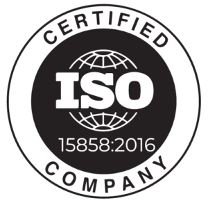 Certification-logos-04
