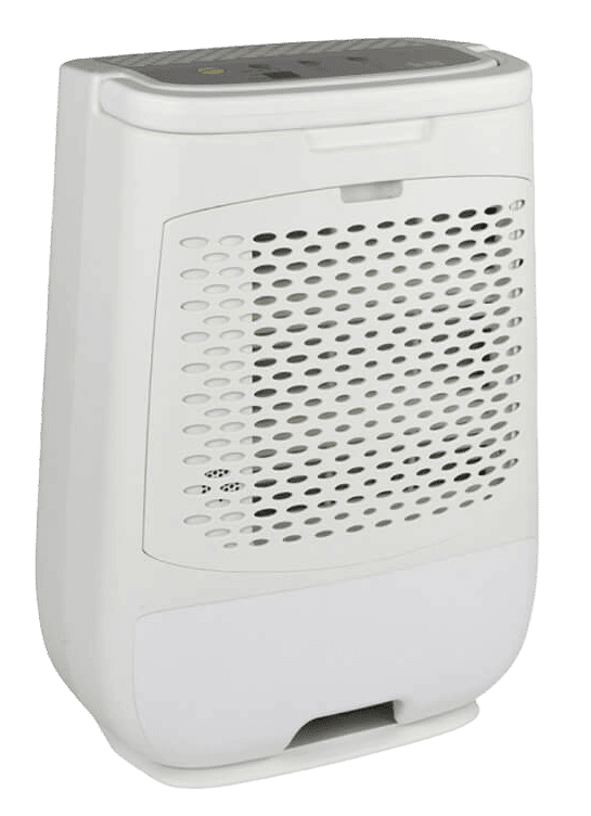 Kullhaus DDQ10L luftrenser