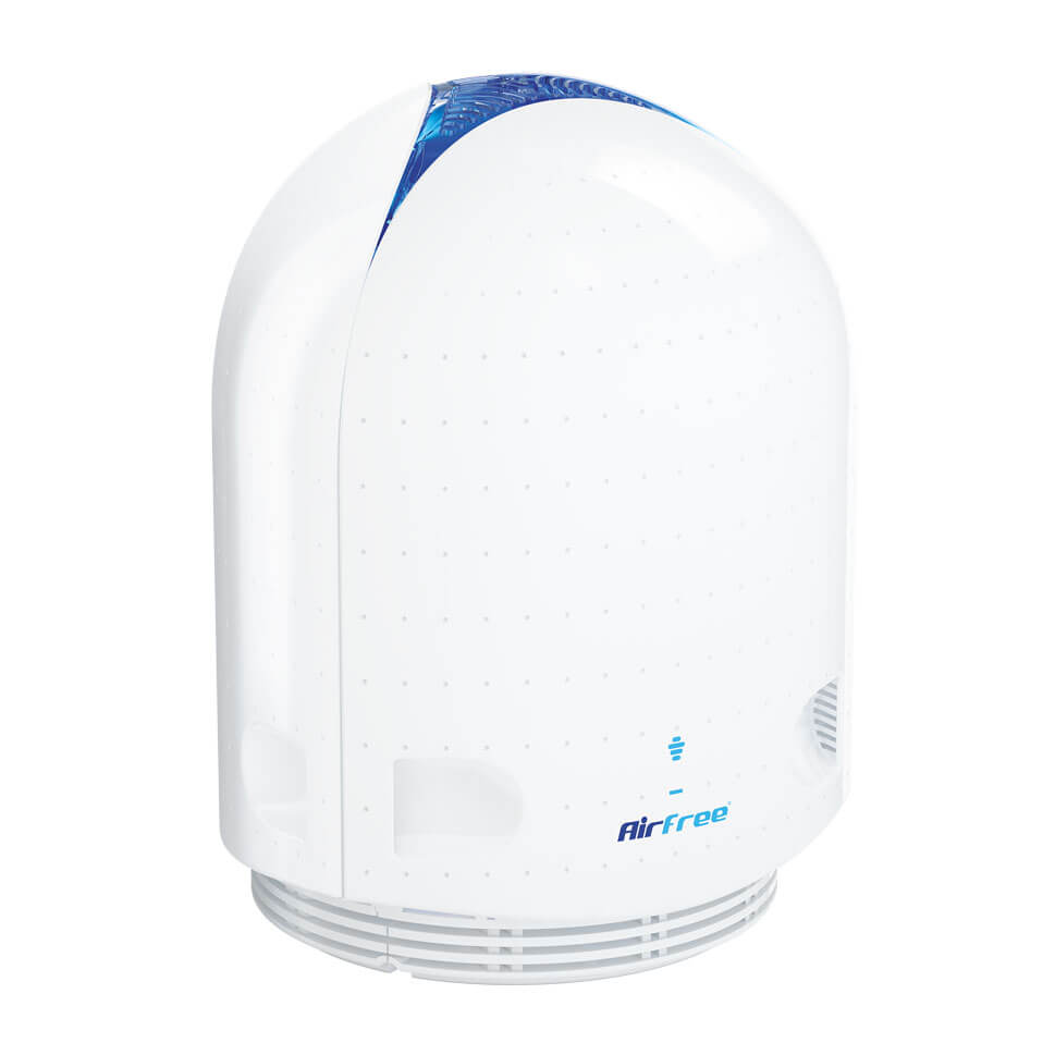 airfree-p-white-air-purifier