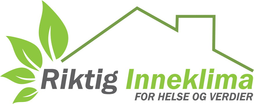 Riktig inneklima logo 1.1