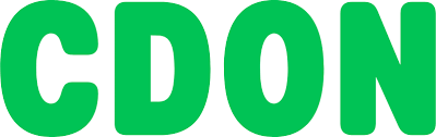 cdon.com 2