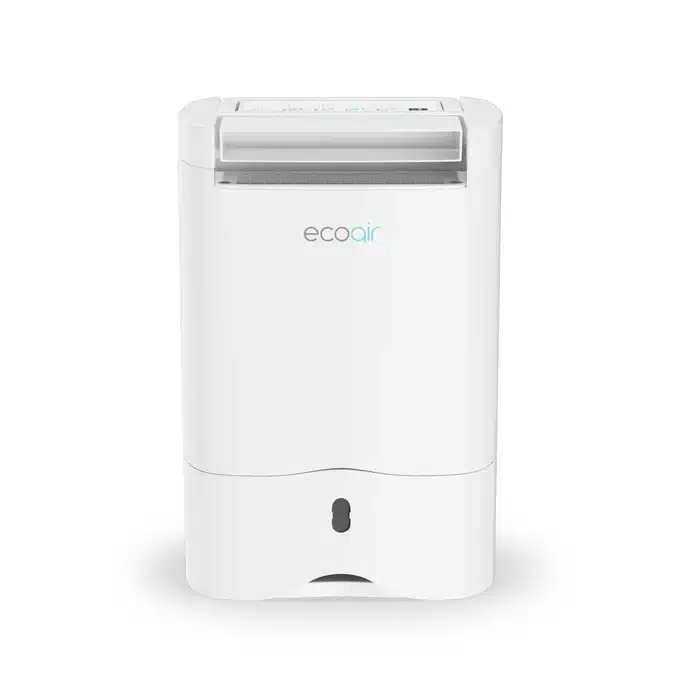 EcoAir_DD3_Slimline