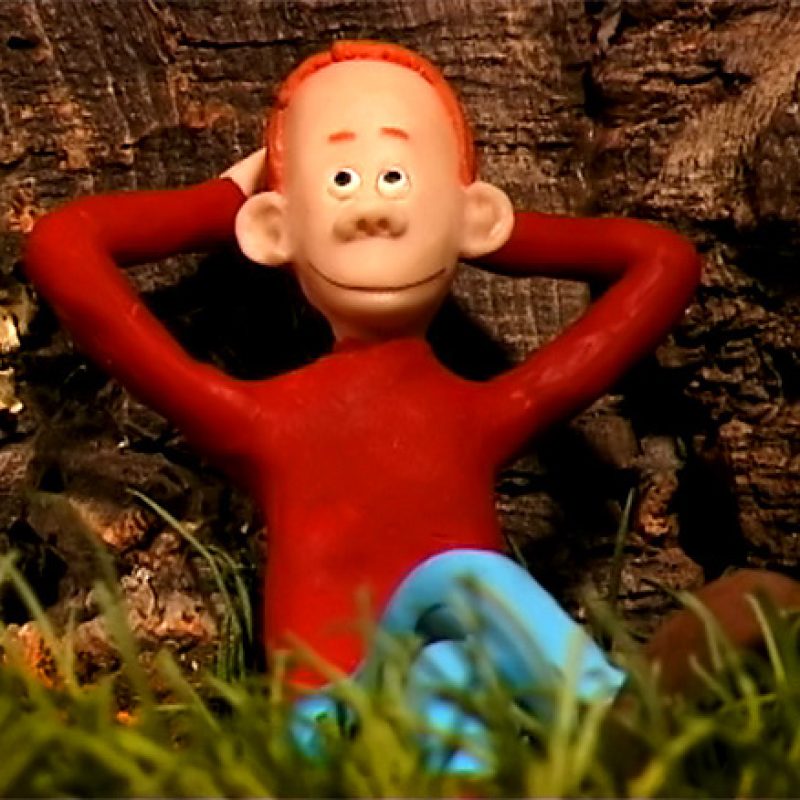 animation