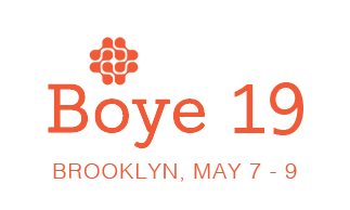 brooklyn-19-logo-orange