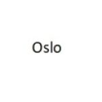 Group logo of Oslo