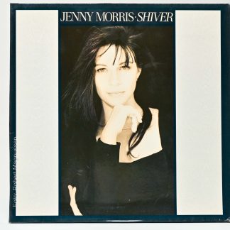 Jenny Morris – Shiver