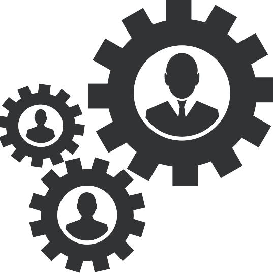 Assessing Business Drivers