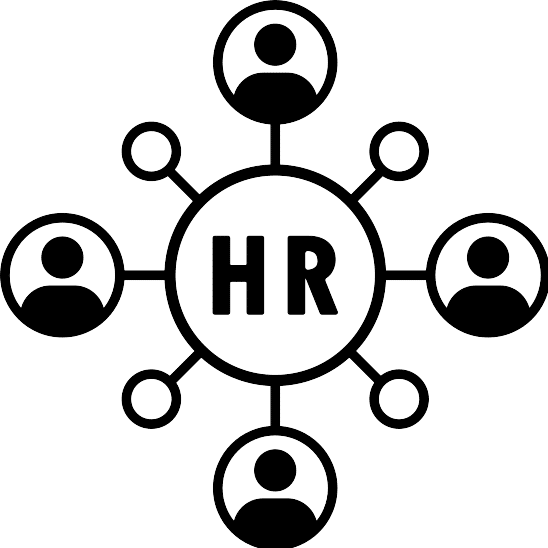 Employee and HR Evaluation