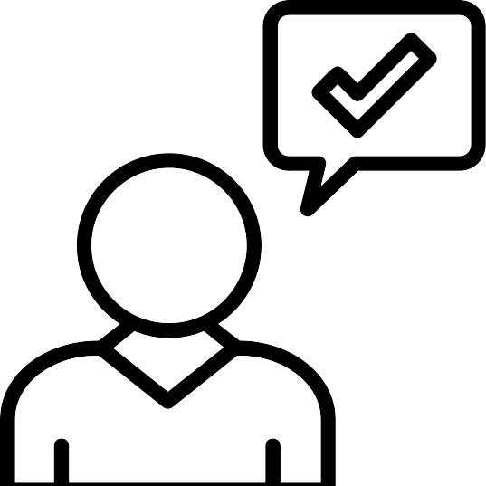 Handling Opt-Outs