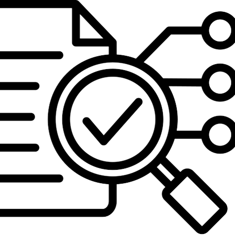 IP Assessment