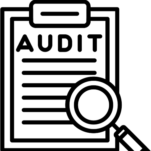 Pension Audits & Reviews