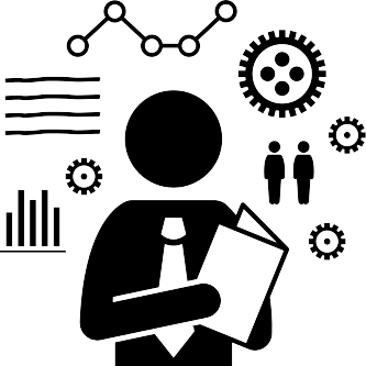 Policy Development