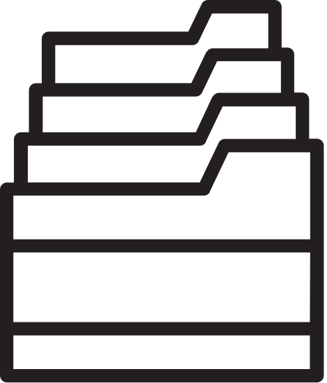 Record-keeping and data management
