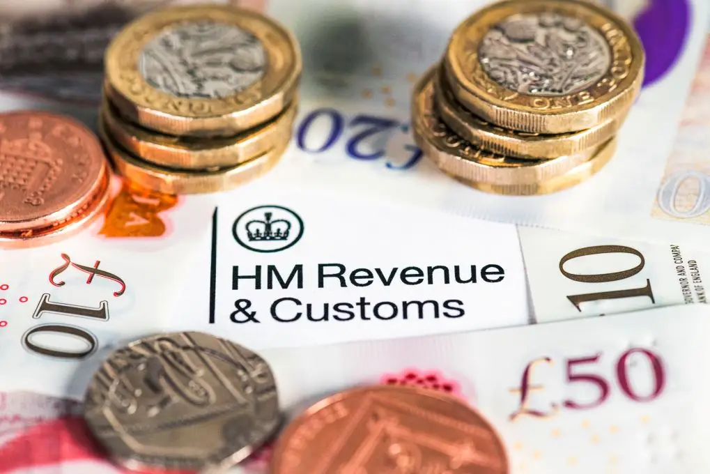 Taxation Services
