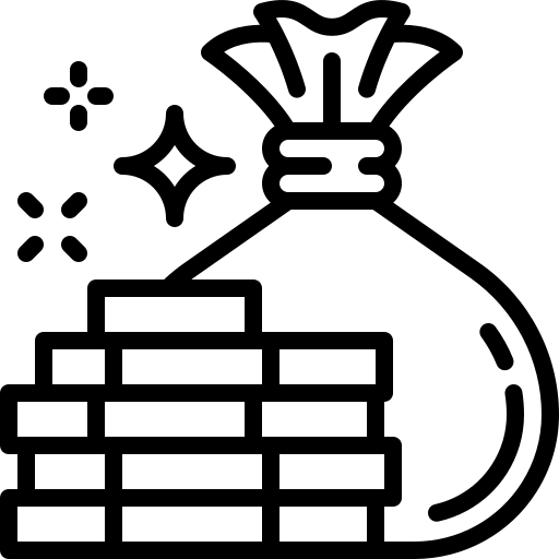 HNWIs
