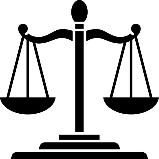 Assessment of Legal Risks