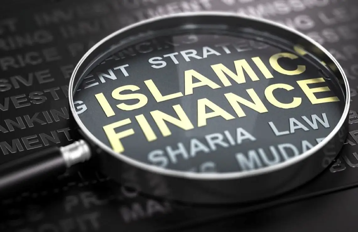 Zakat Accounting.