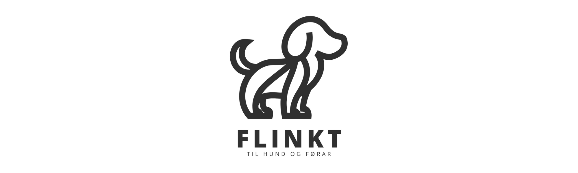 Flinkt! – Noseworkutstyr, godbitar og personleg utstyr!