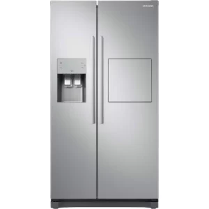 Samsung Fridge Repair