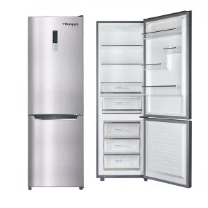 Bompani Fridge Repair