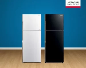 HITACHI FRIDGE REPAIR DUBAI