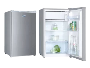 Super General Fridge Repair Dubai