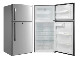 Super General Fridge Repair Dubai