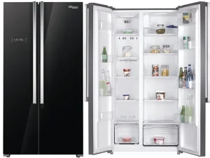 Super General Fridge Repair Dubai